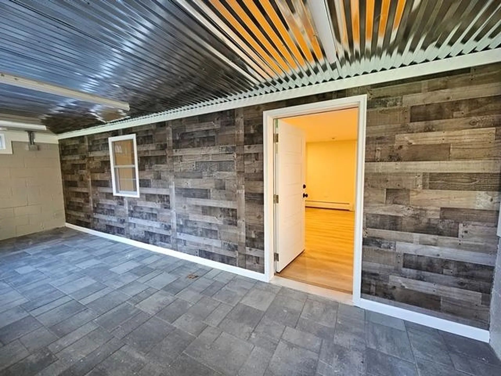 21 Water Street Marlborough NH 03455