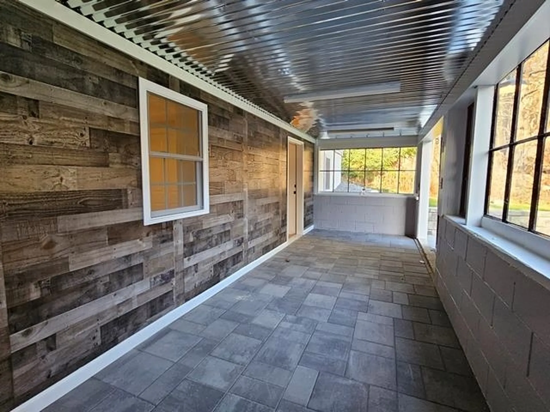 21 Water Street Marlborough NH 03455