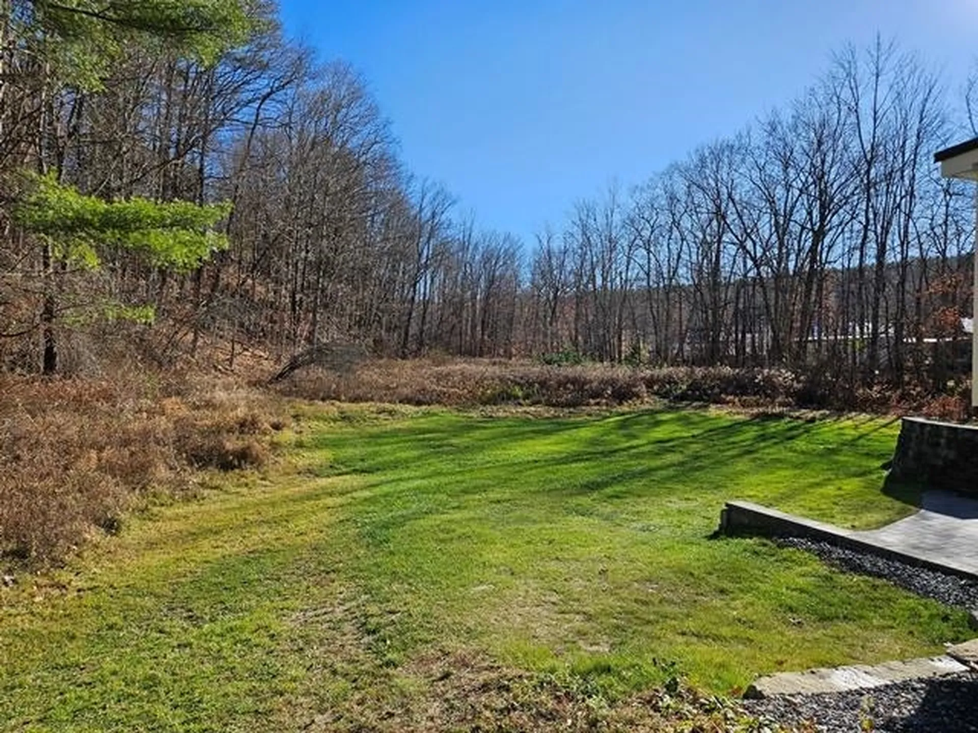 21 Water Street Marlborough NH 03455