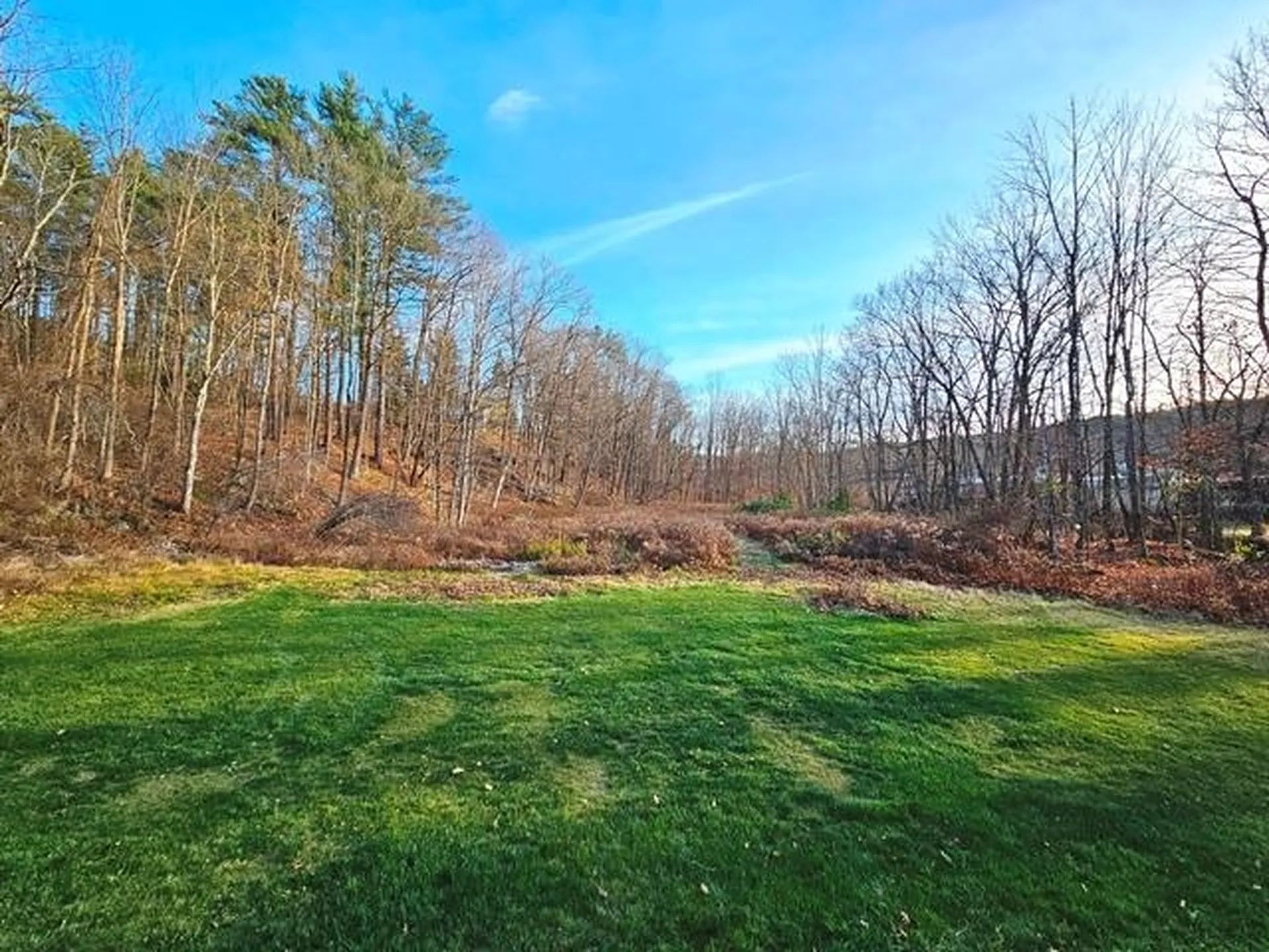 21 Water Street Marlborough NH 03455