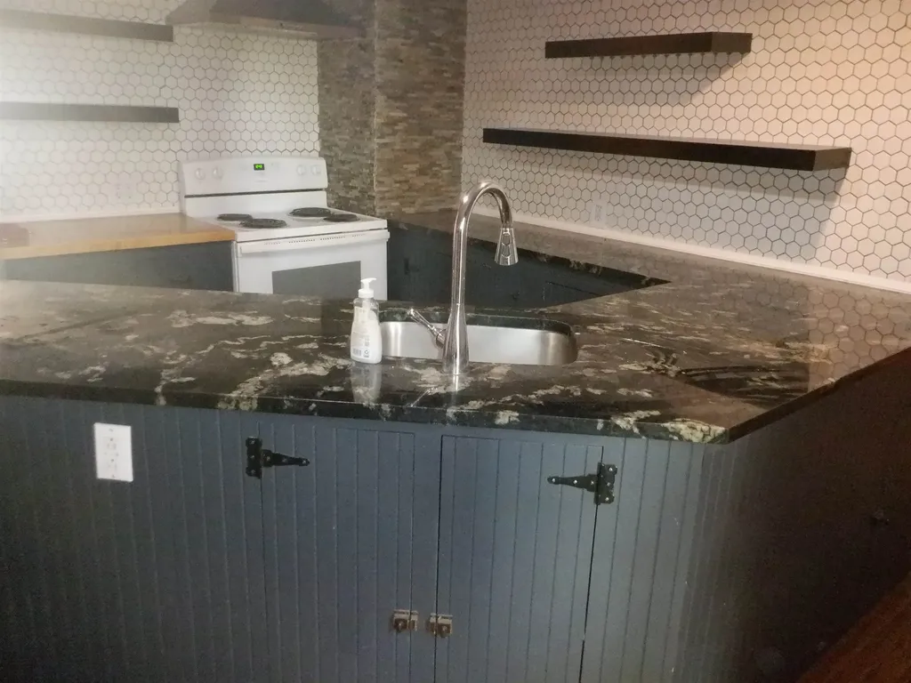 2 Caernarvon Street Fair Haven VT 05743