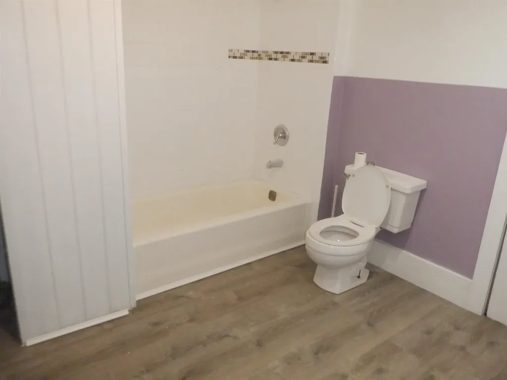 2 Caernarvon Street Fair Haven VT 05743