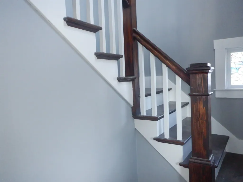 2 Caernarvon Street Fair Haven VT 05743