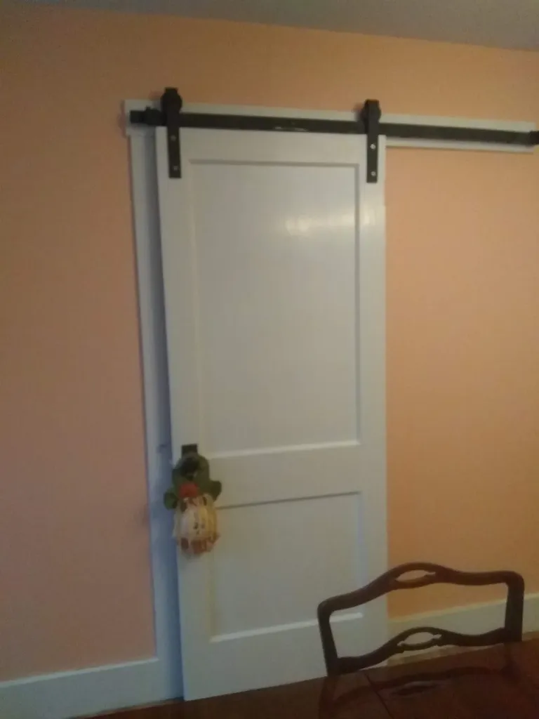 2 Caernarvon Street Fair Haven VT 05743