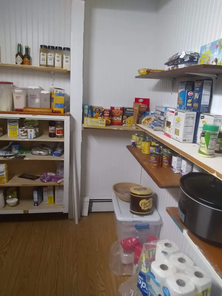 2 Caernarvon Street Fair Haven VT 05743