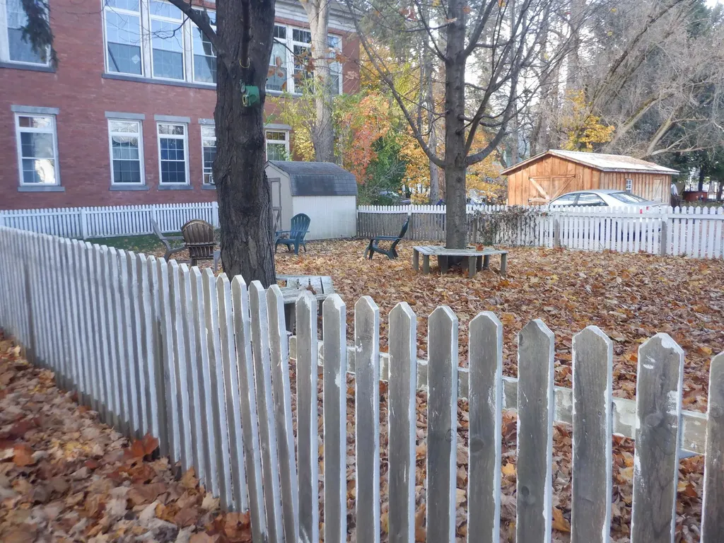 2 Caernarvon Street Fair Haven VT 05743