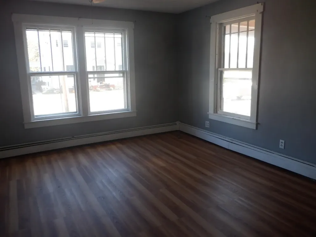 2 Caernarvon Street Fair Haven VT 05743