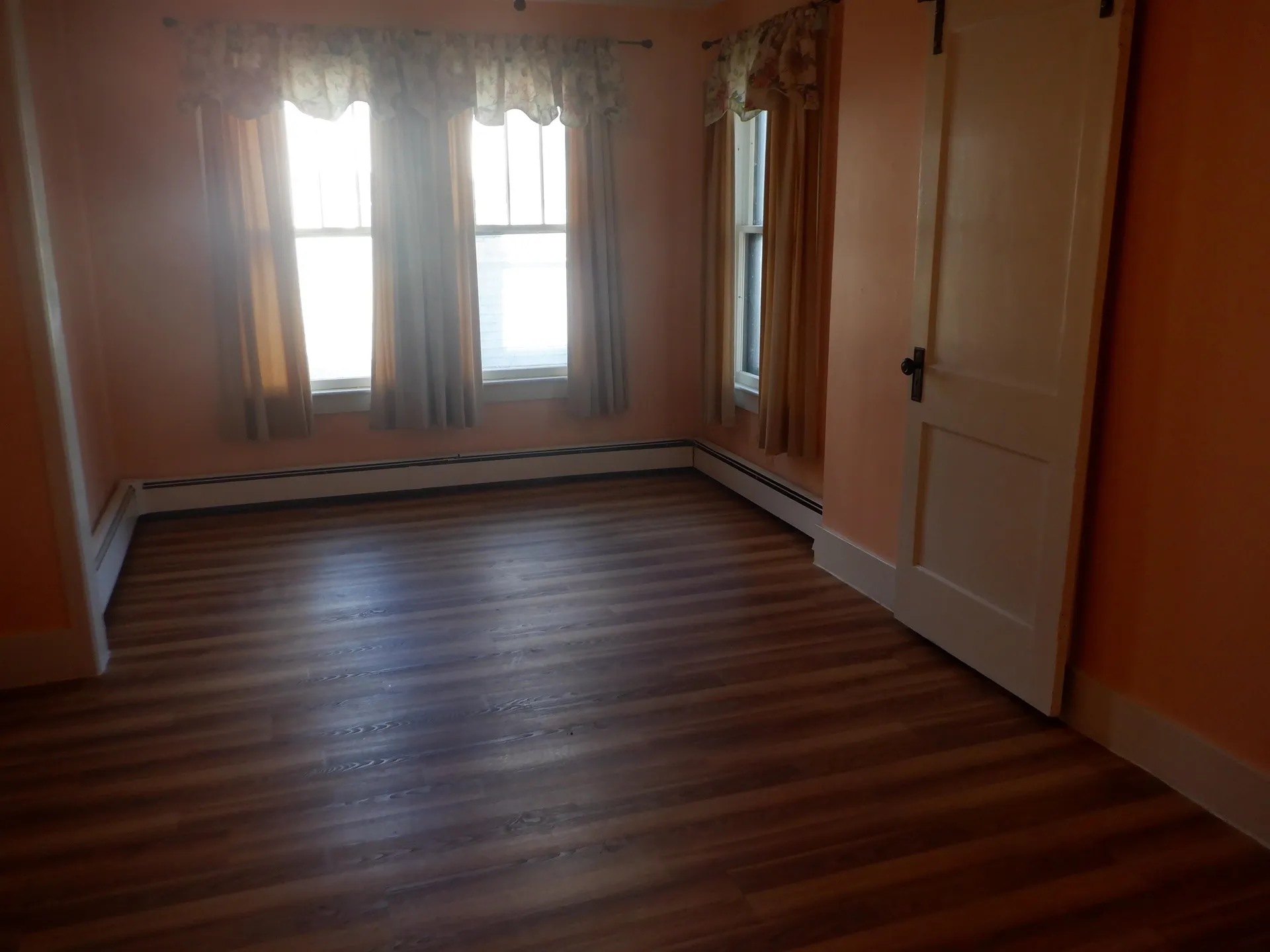 2 Caernarvon Street Fair Haven VT 05743