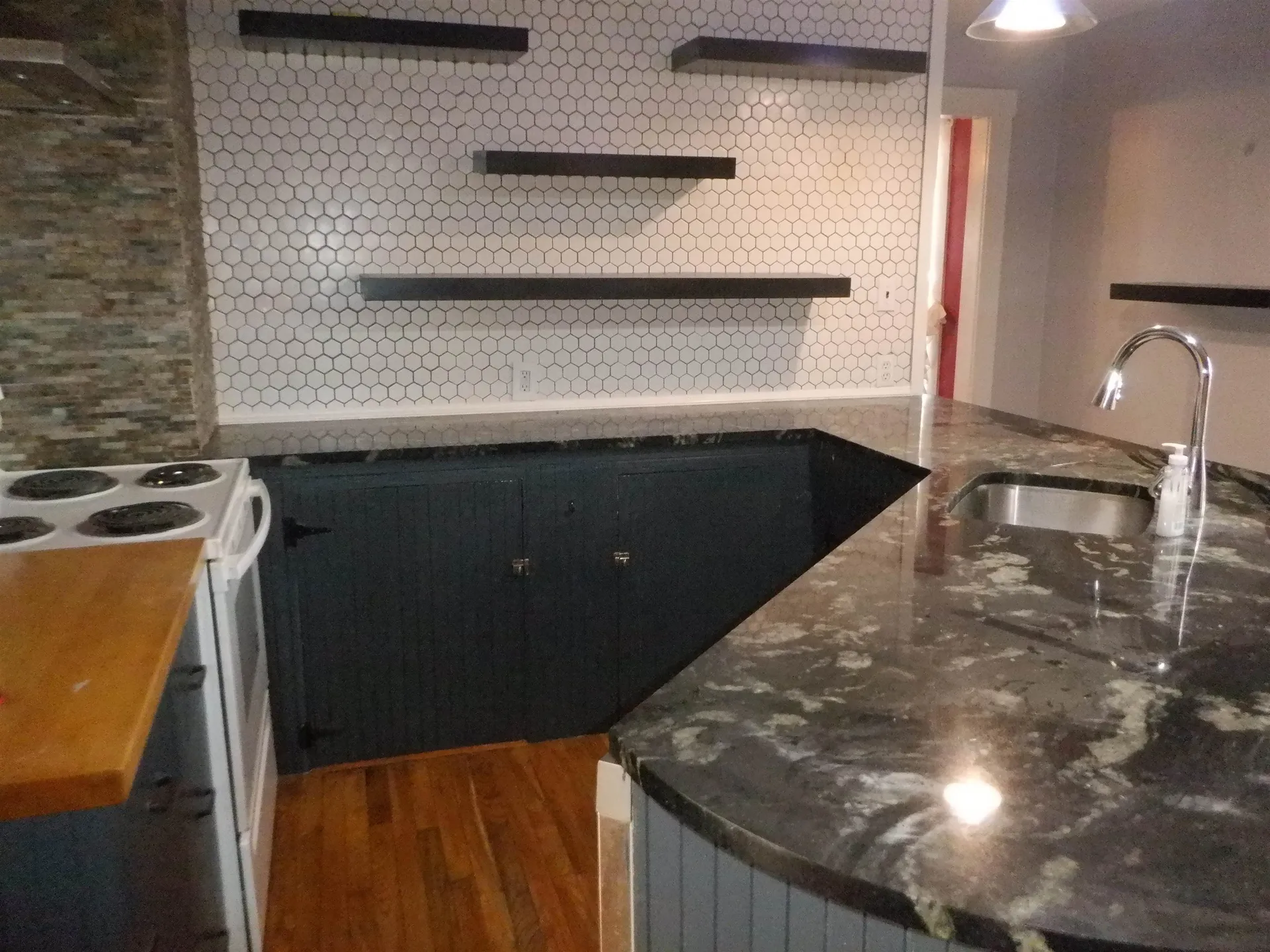 2 Caernarvon Street Fair Haven VT 05743