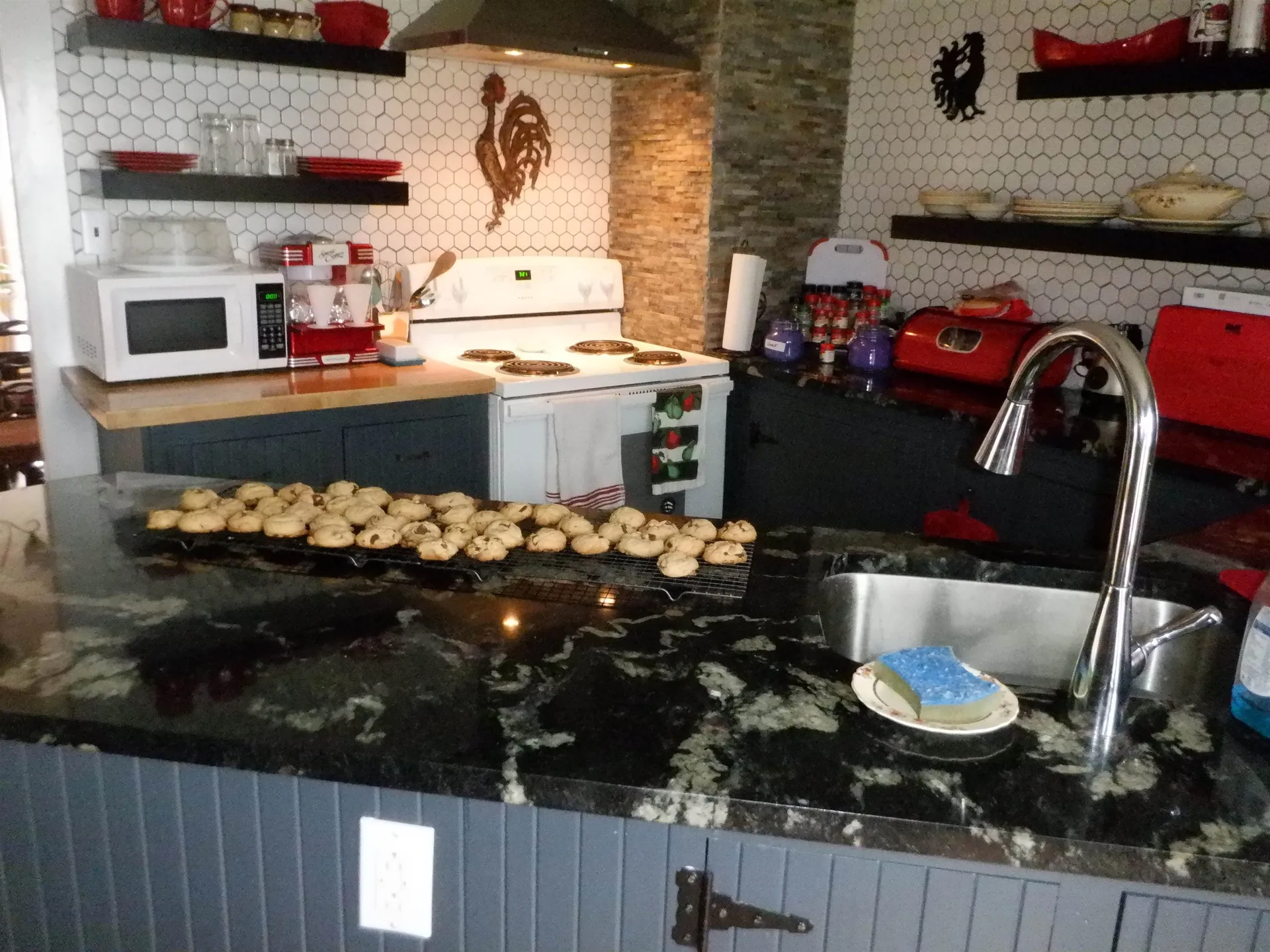 2 Caernarvon Street Fair Haven VT 05743