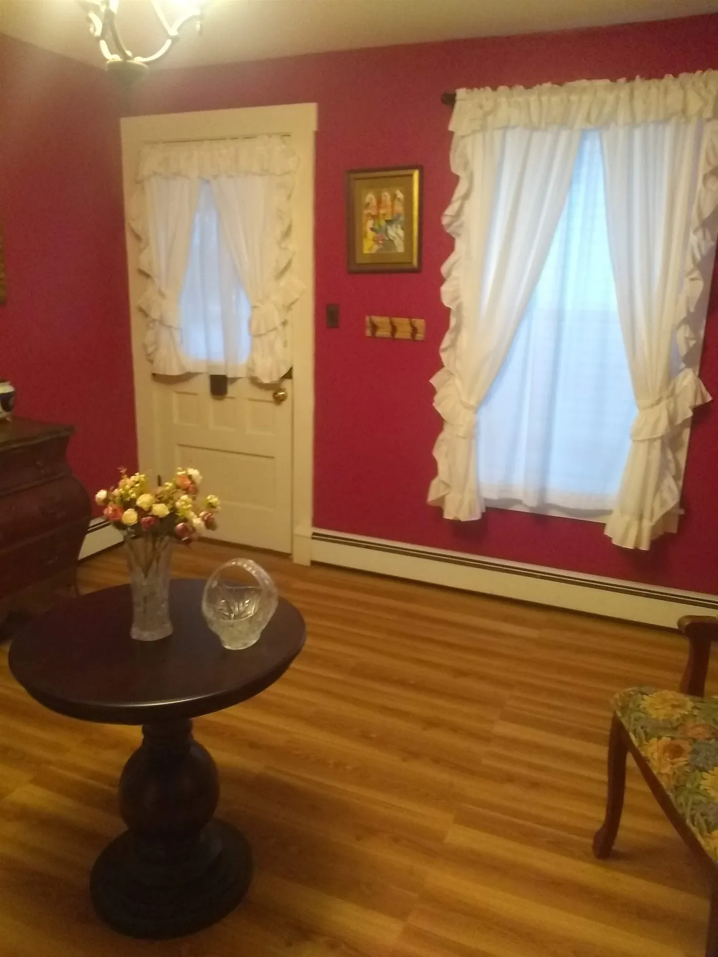 2 Caernarvon Street Fair Haven VT 05743