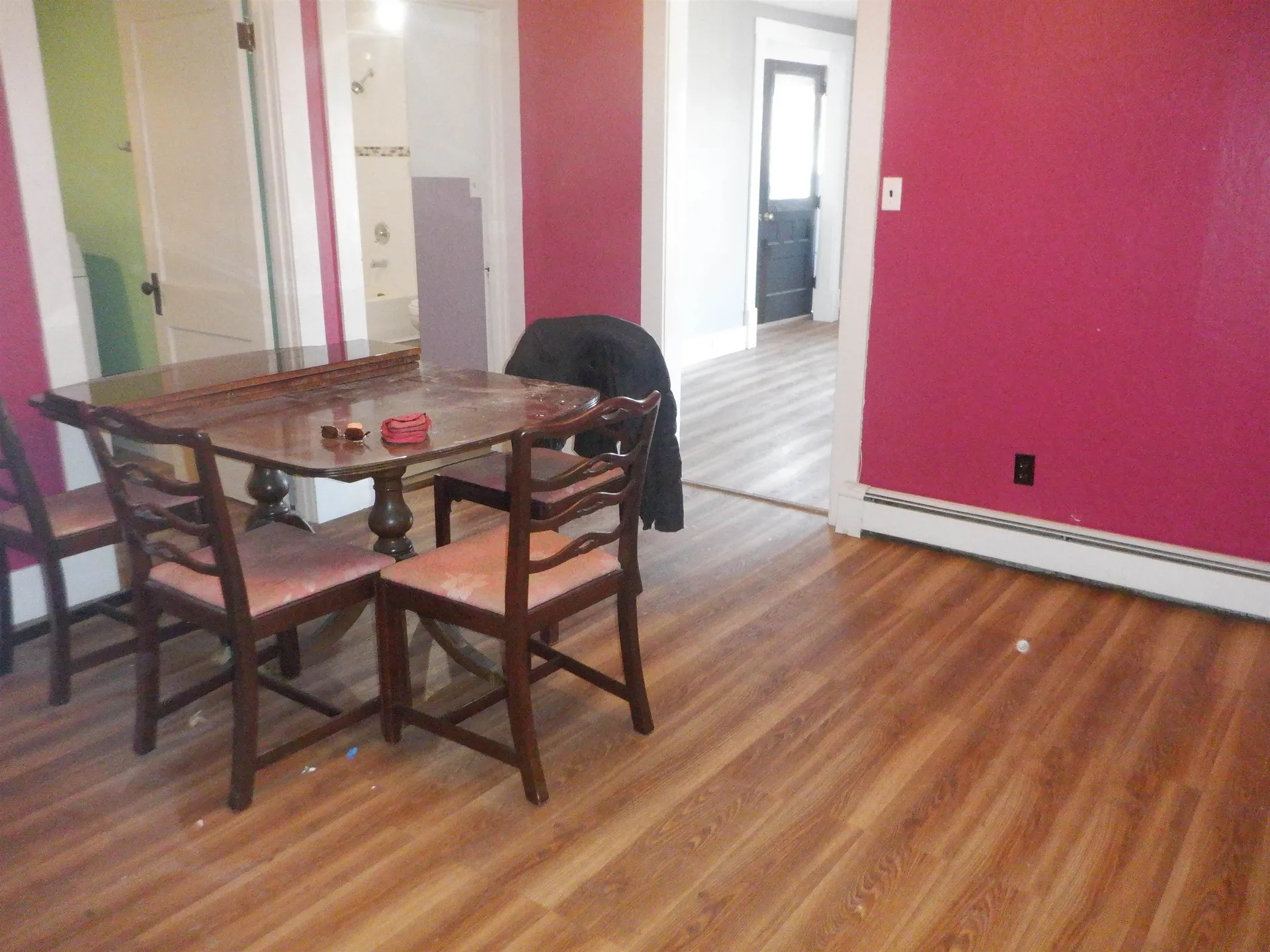 2 Caernarvon Street Fair Haven VT 05743