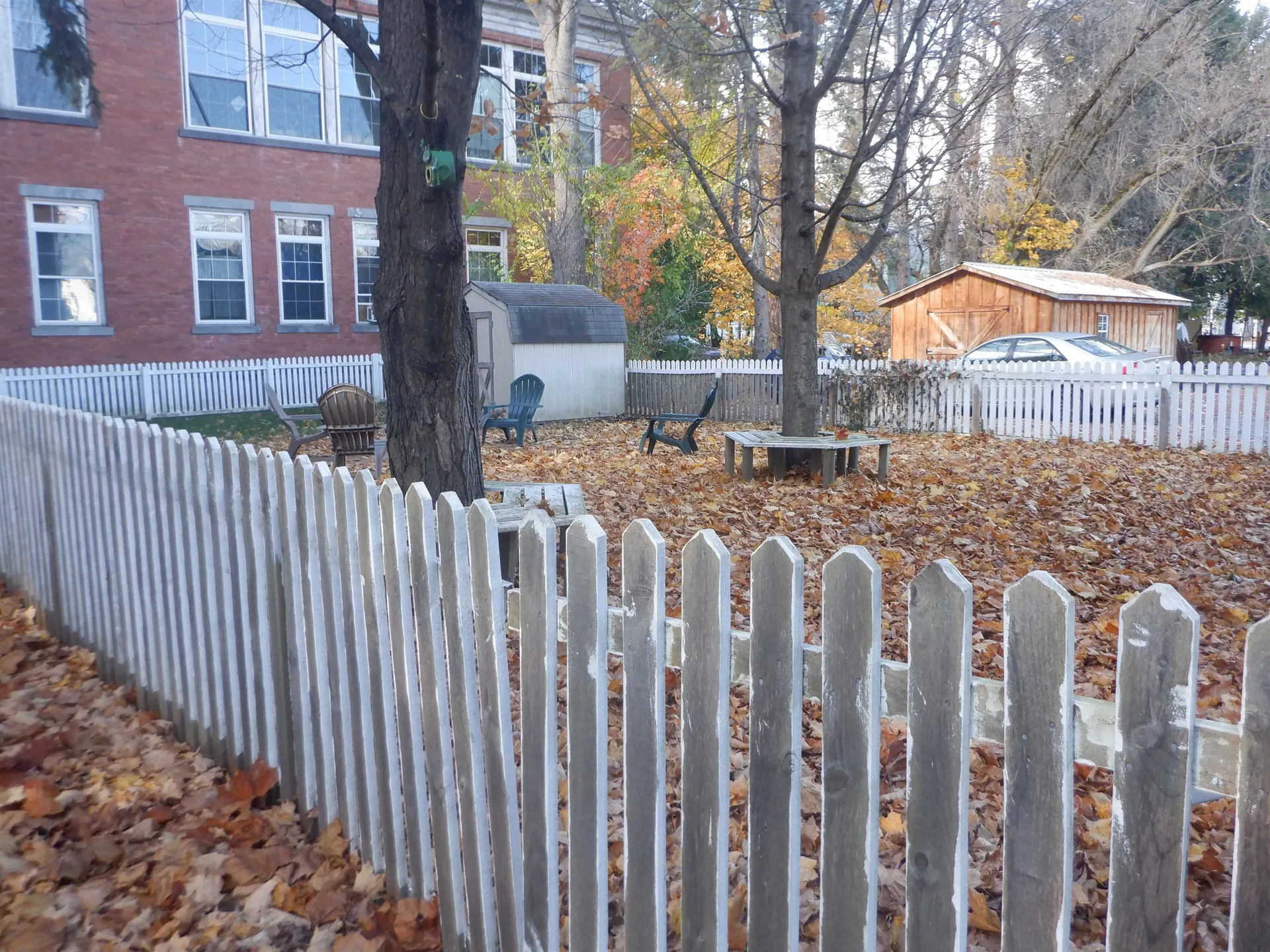 2 Caernarvon Street Fair Haven VT 05743