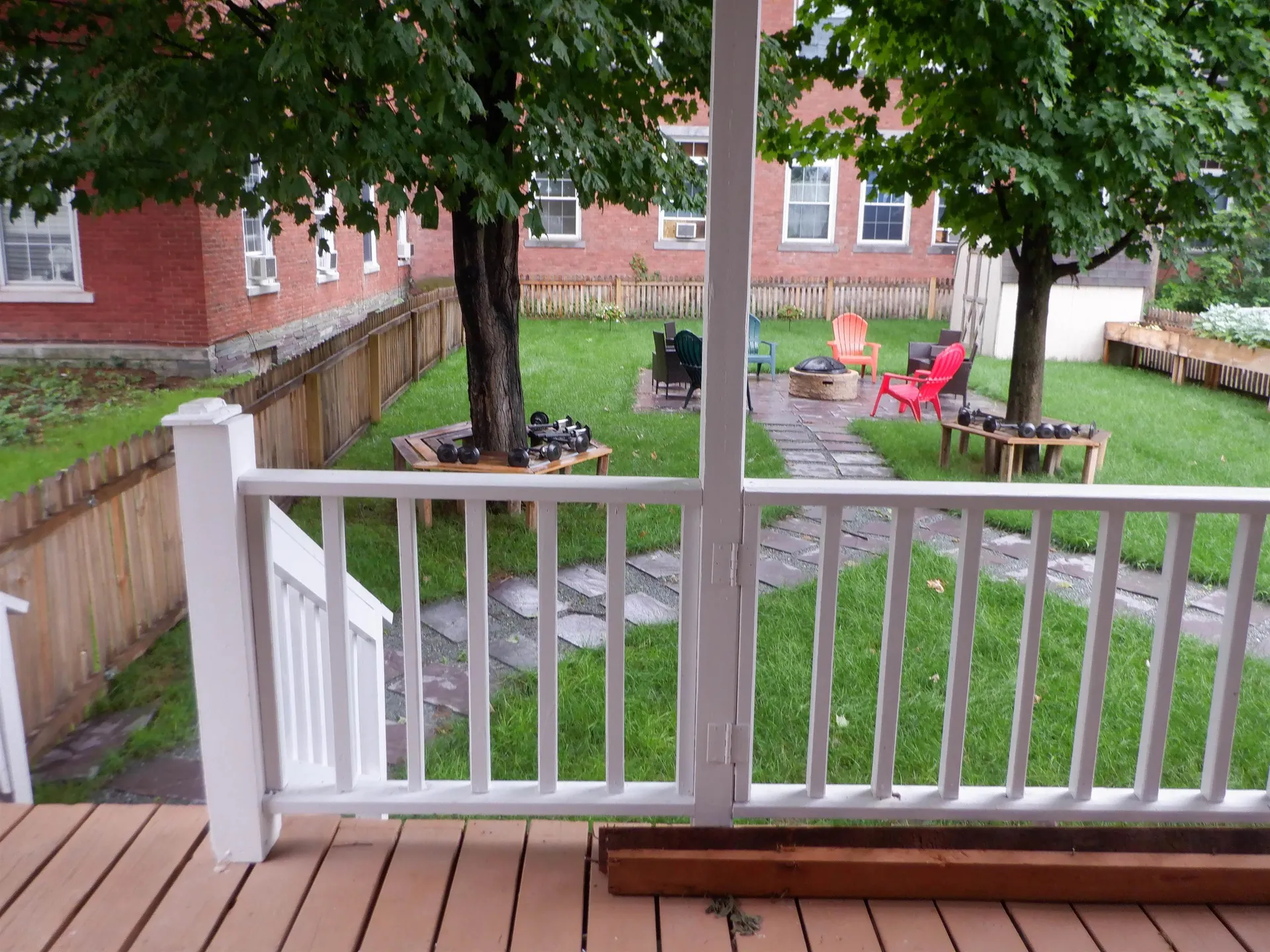 2 Caernarvon Street Fair Haven VT 05743