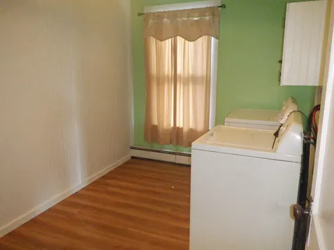 2 Caernarvon Street Fair Haven VT 05743