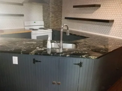 2 Caernarvon Street Fair Haven VT 05743