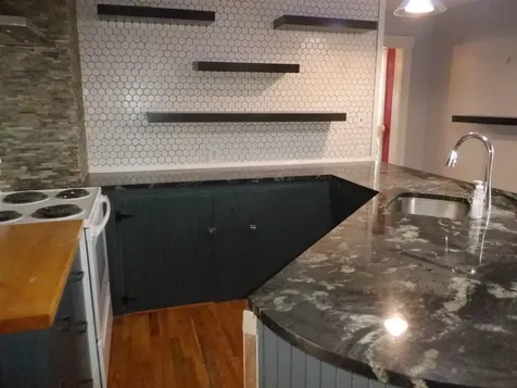 2 Caernarvon Street Fair Haven VT 05743