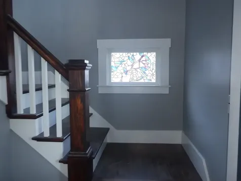 2 Caernarvon Street Fair Haven VT 05743