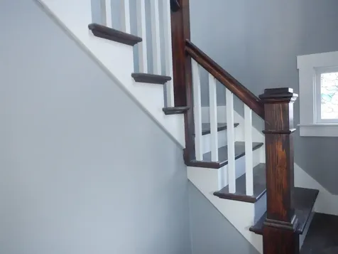 2 Caernarvon Street Fair Haven VT 05743