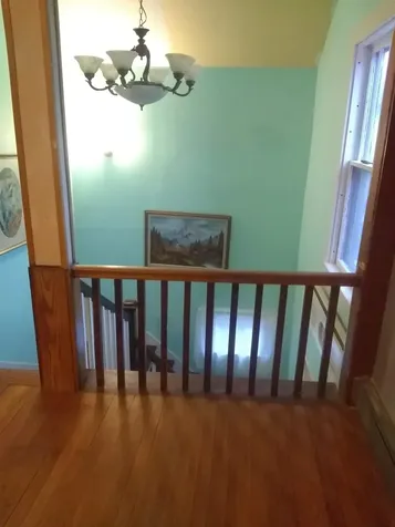 2 Caernarvon Street Fair Haven VT 05743