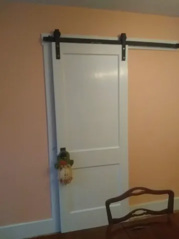 2 Caernarvon Street Fair Haven VT 05743