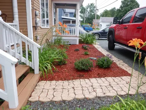 2 Caernarvon Street Fair Haven VT 05743