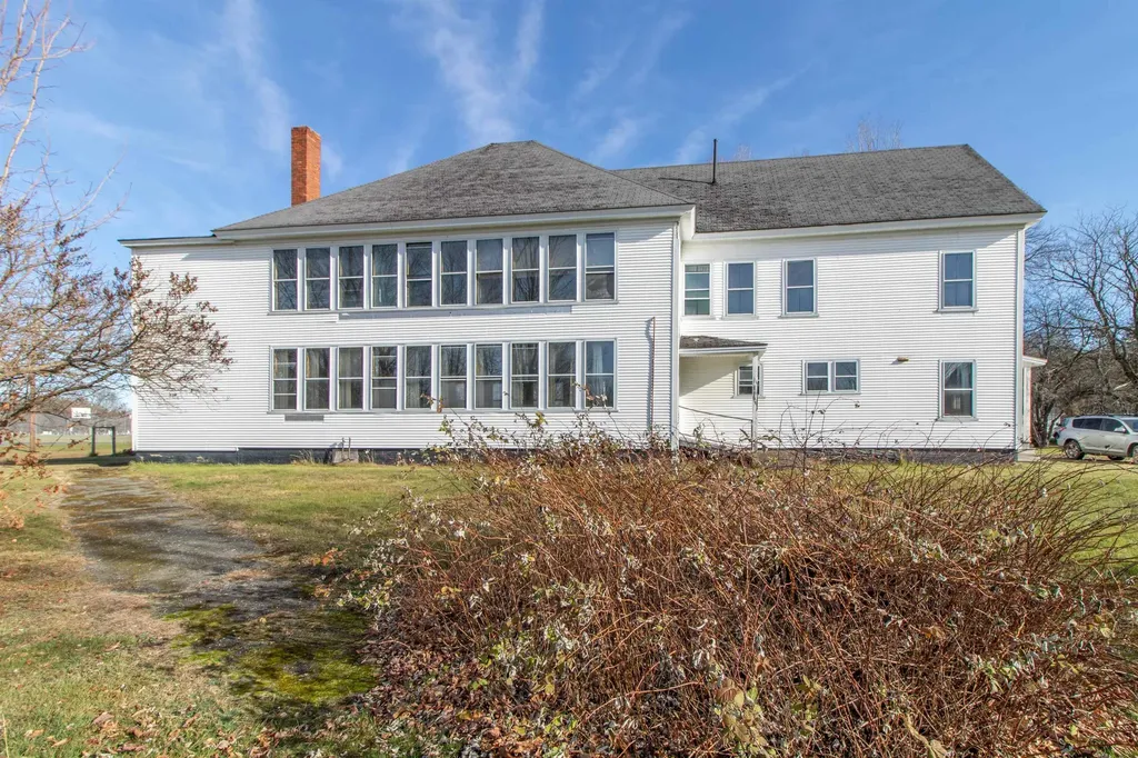 183 Elm Street Derby VT 05830