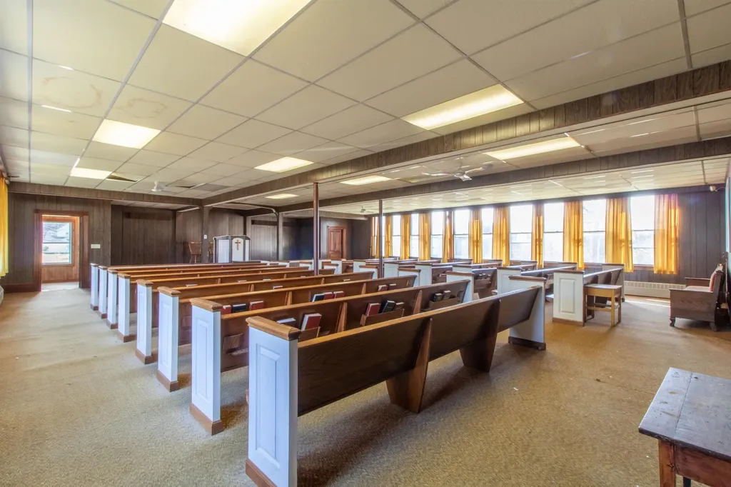 183 Elm Street Derby VT 05830