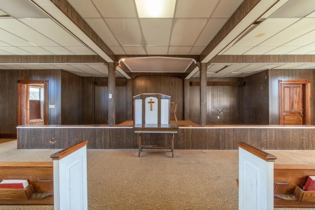 183 Elm Street Derby VT 05830