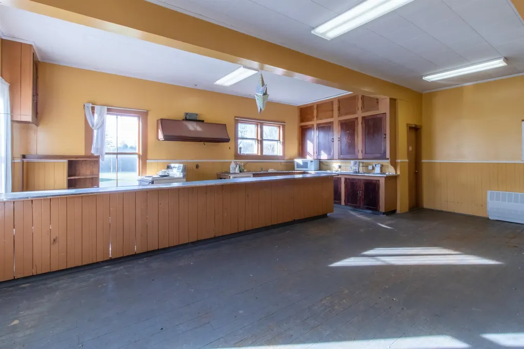 183 Elm Street Derby VT 05830