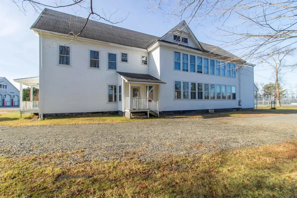 183 Elm Street Derby VT 05830