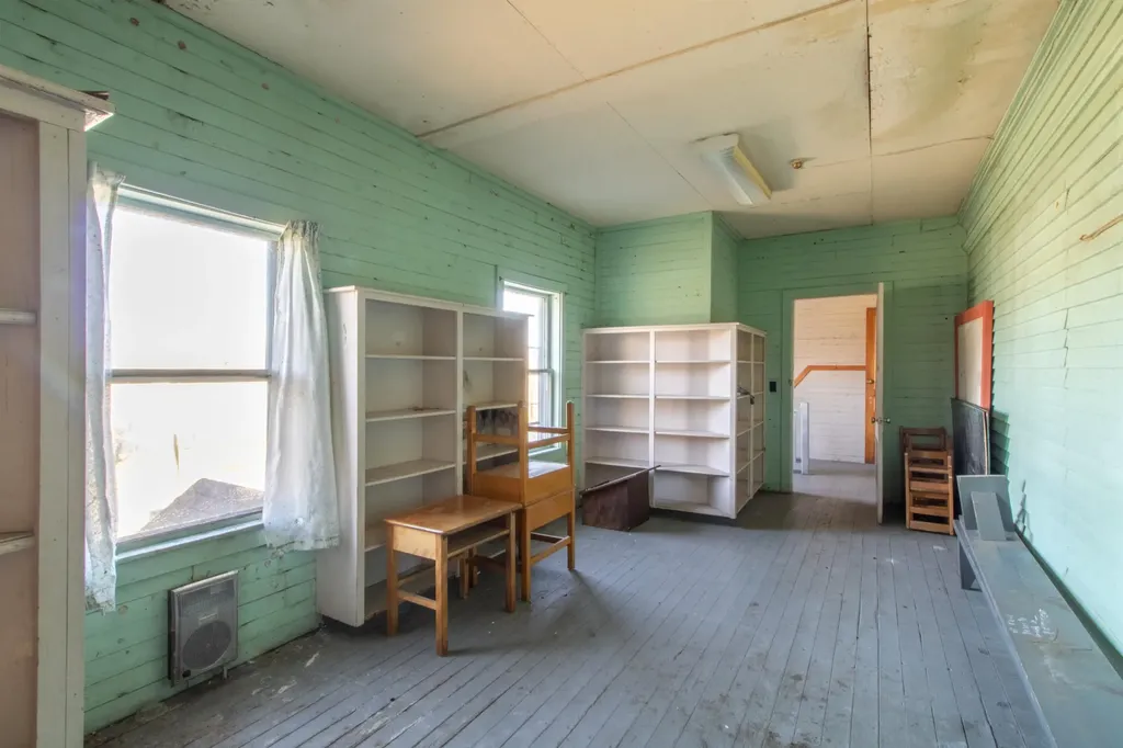 183 Elm Street Derby VT 05830