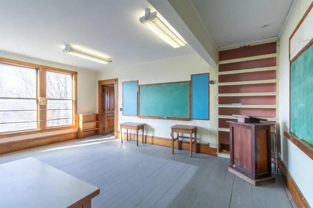 183 Elm Street Derby VT 05830