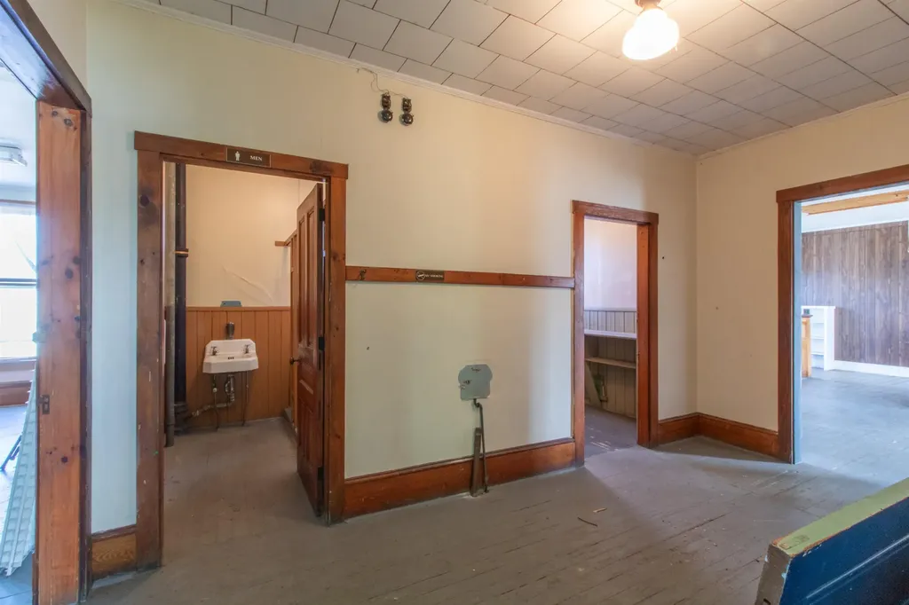 183 Elm Street Derby VT 05830