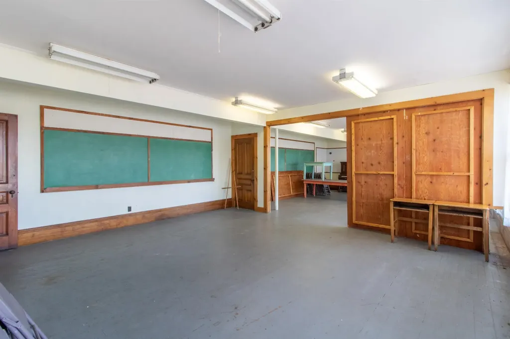 183 Elm Street Derby VT 05830