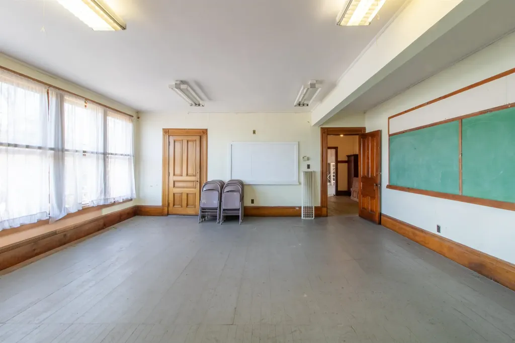 183 Elm Street Derby VT 05830