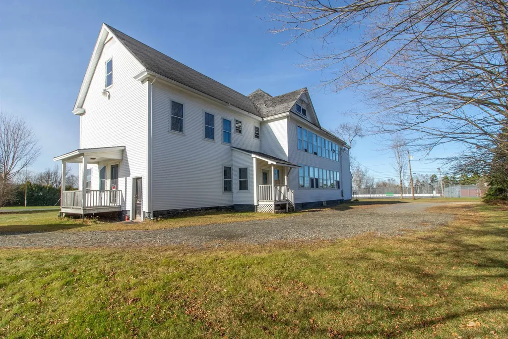 183 Elm Street Derby VT 05830