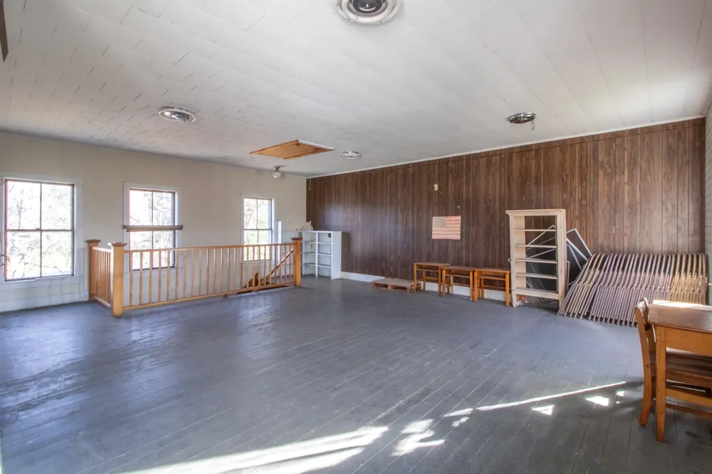 183 Elm Street Derby VT 05830