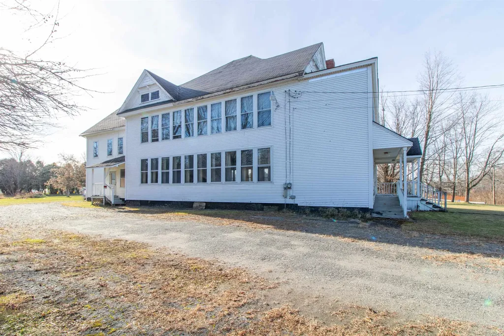 183 Elm Street Derby VT 05830