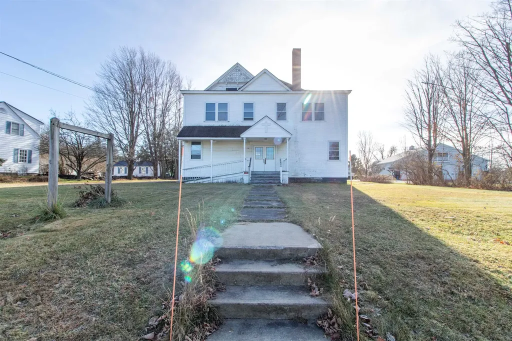 183 Elm Street Derby VT 05830