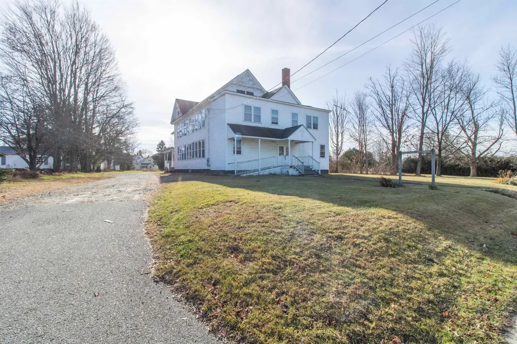 183 Elm Street Derby VT 05830