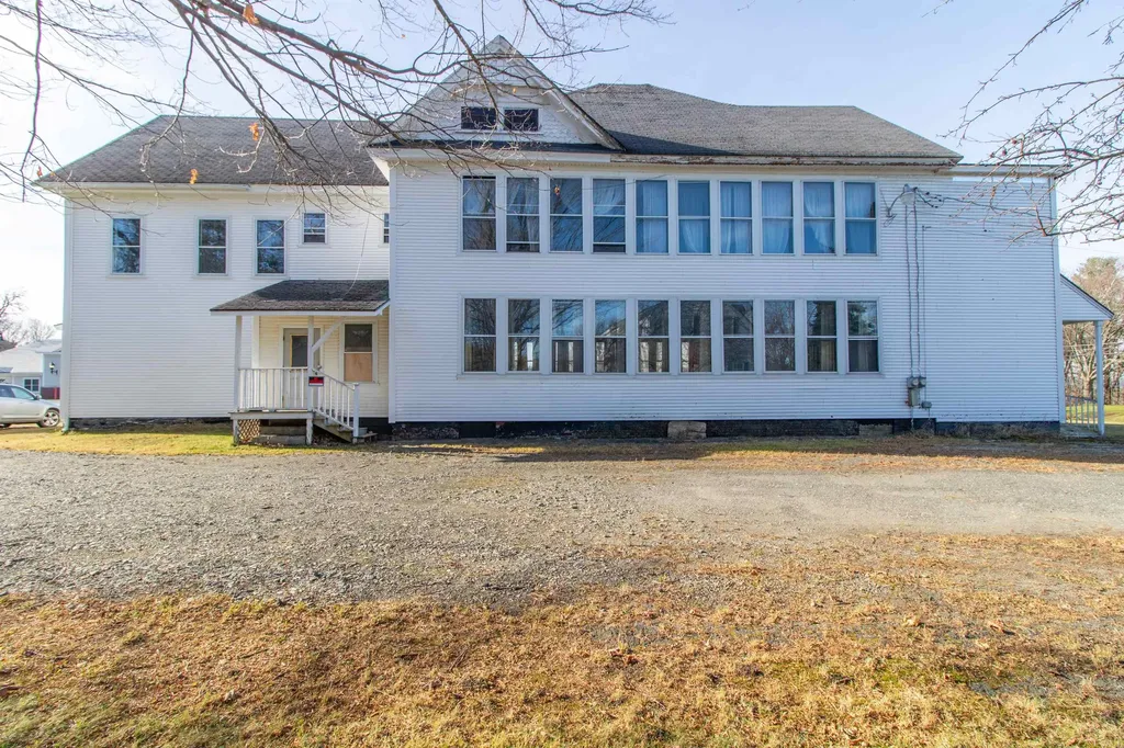 183 Elm Street Derby VT 05830