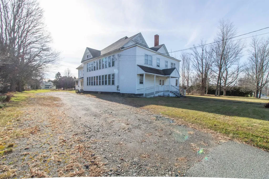 183 Elm Street Derby VT 05830