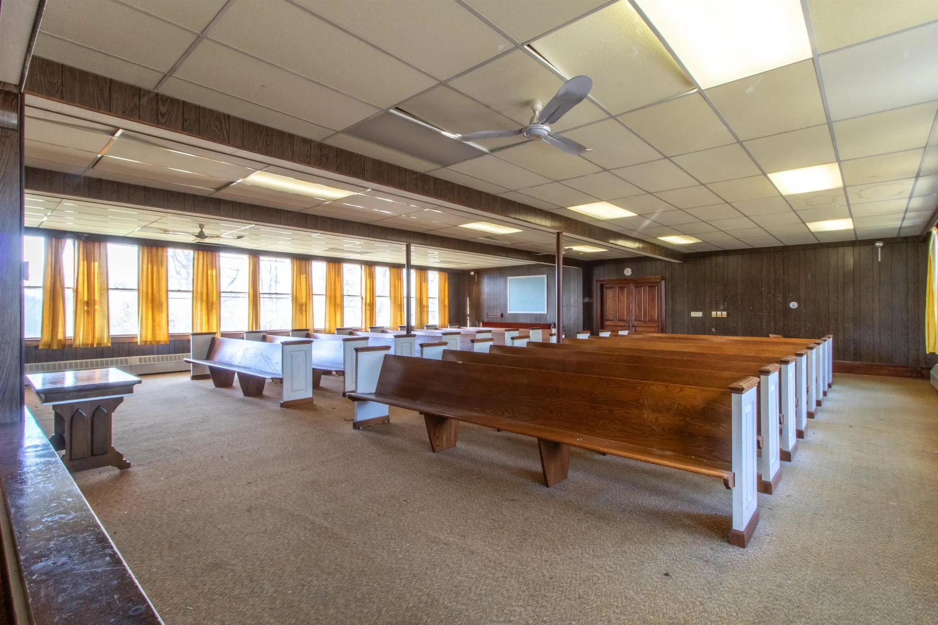 183 Elm Street Derby VT 05830