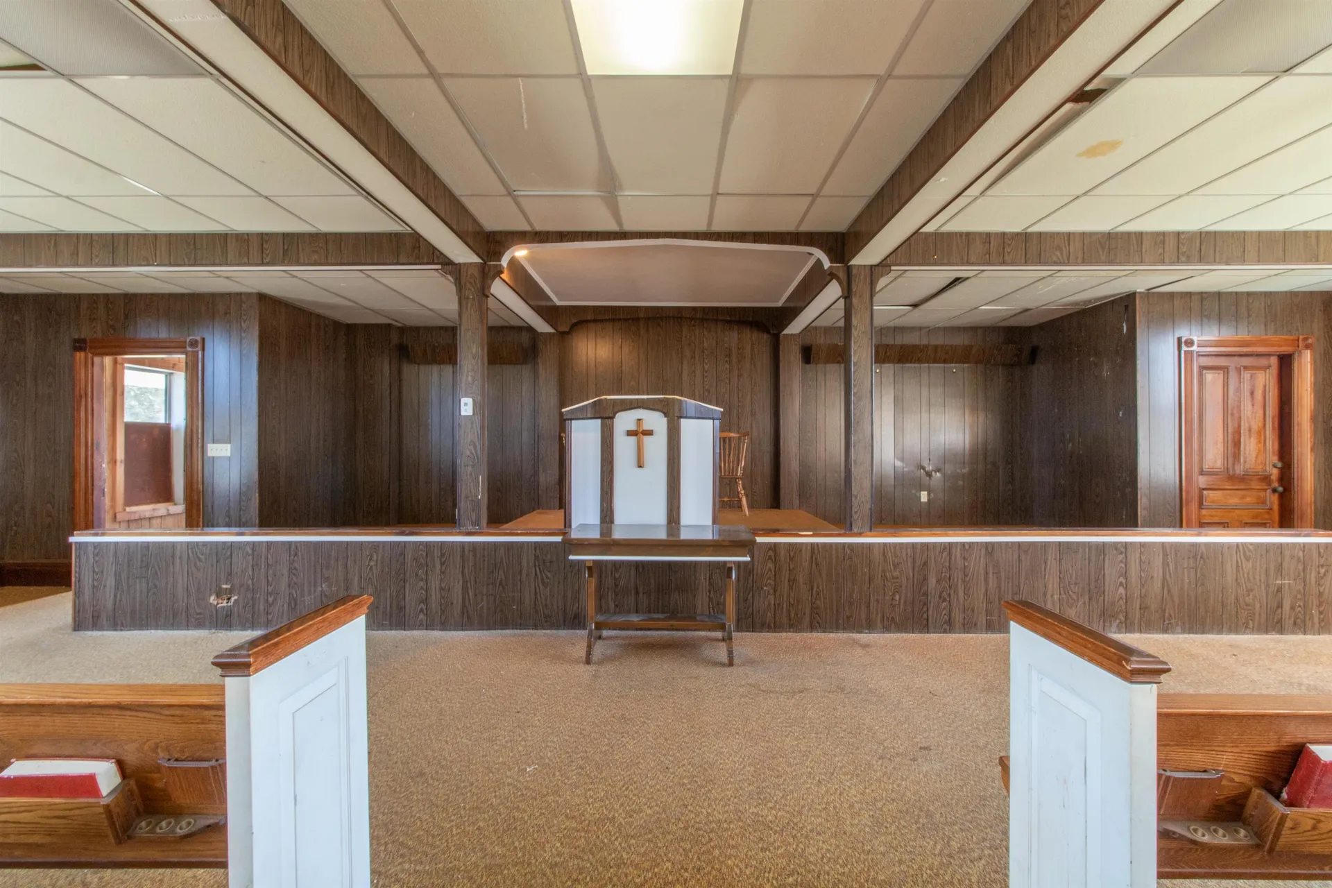 183 Elm Street Derby VT 05830