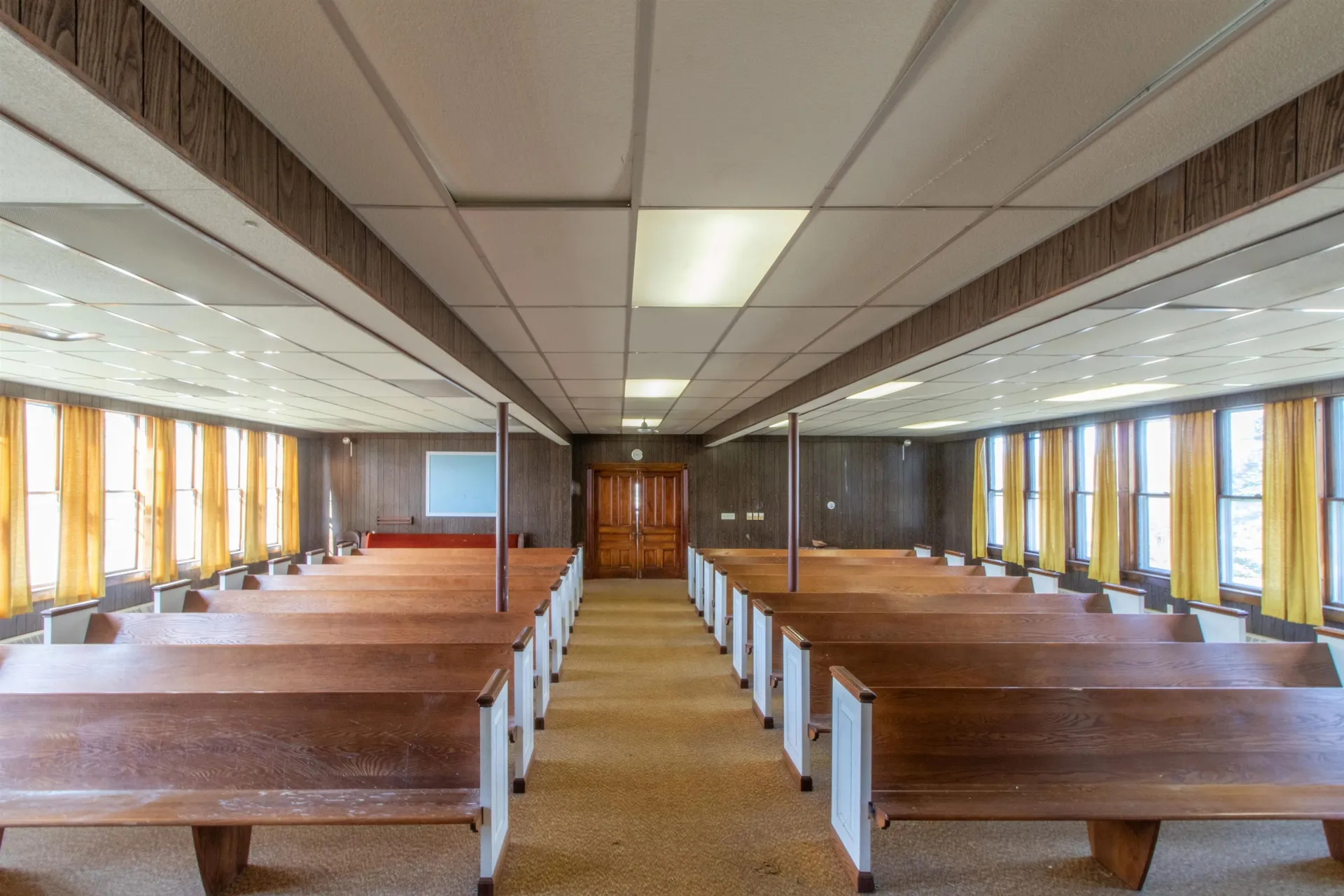 183 Elm Street Derby VT 05830