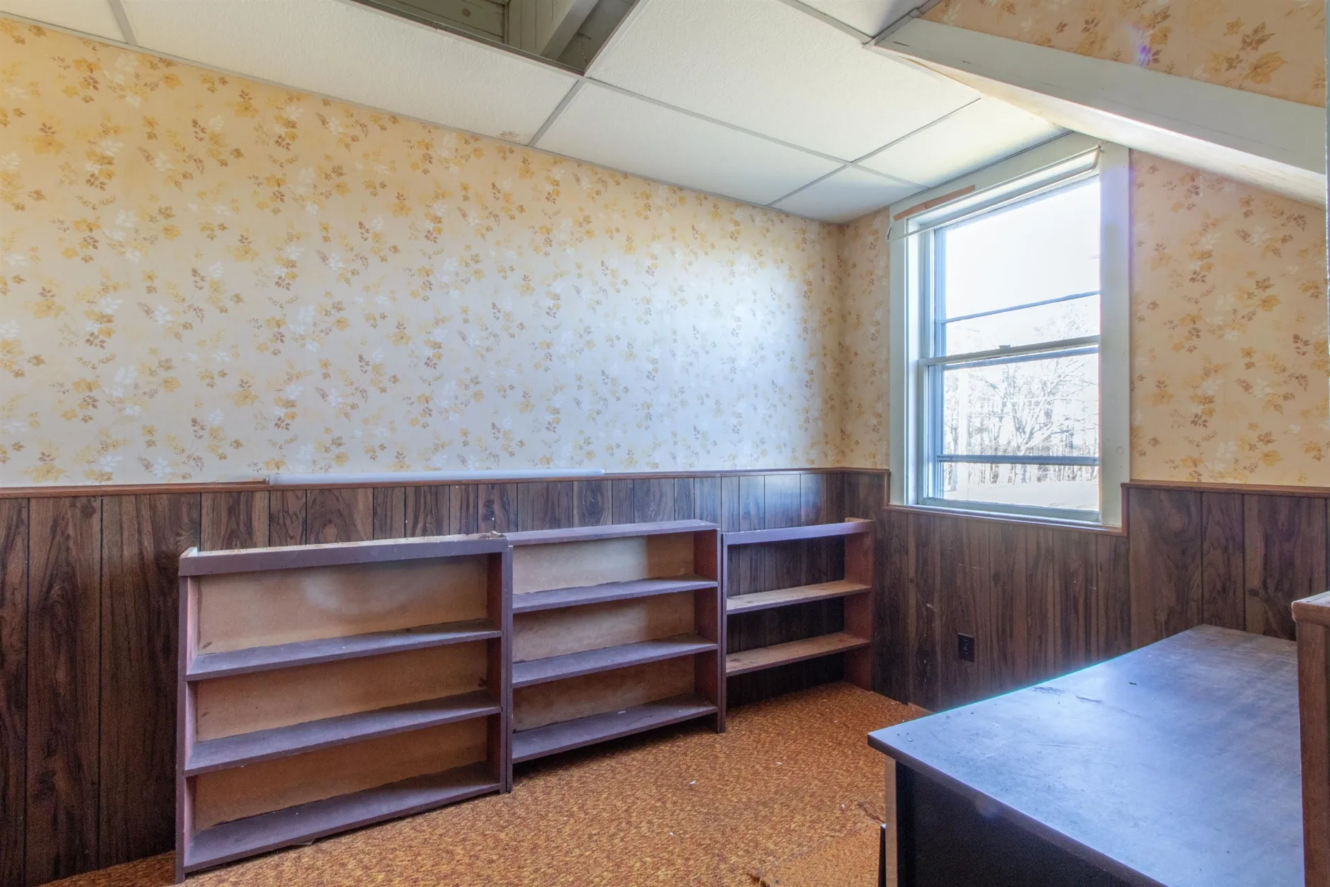 183 Elm Street Derby VT 05830