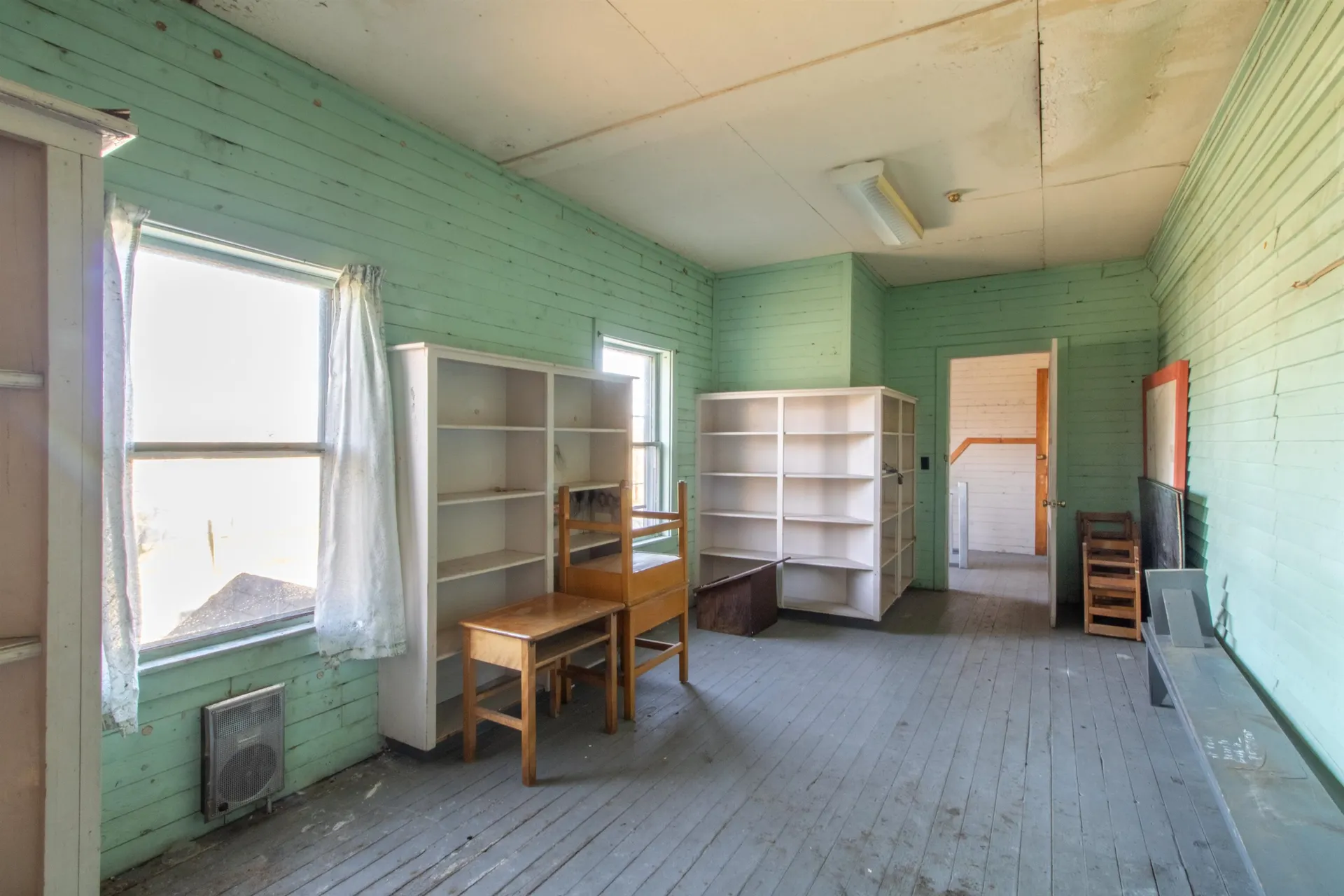 183 Elm Street Derby VT 05830