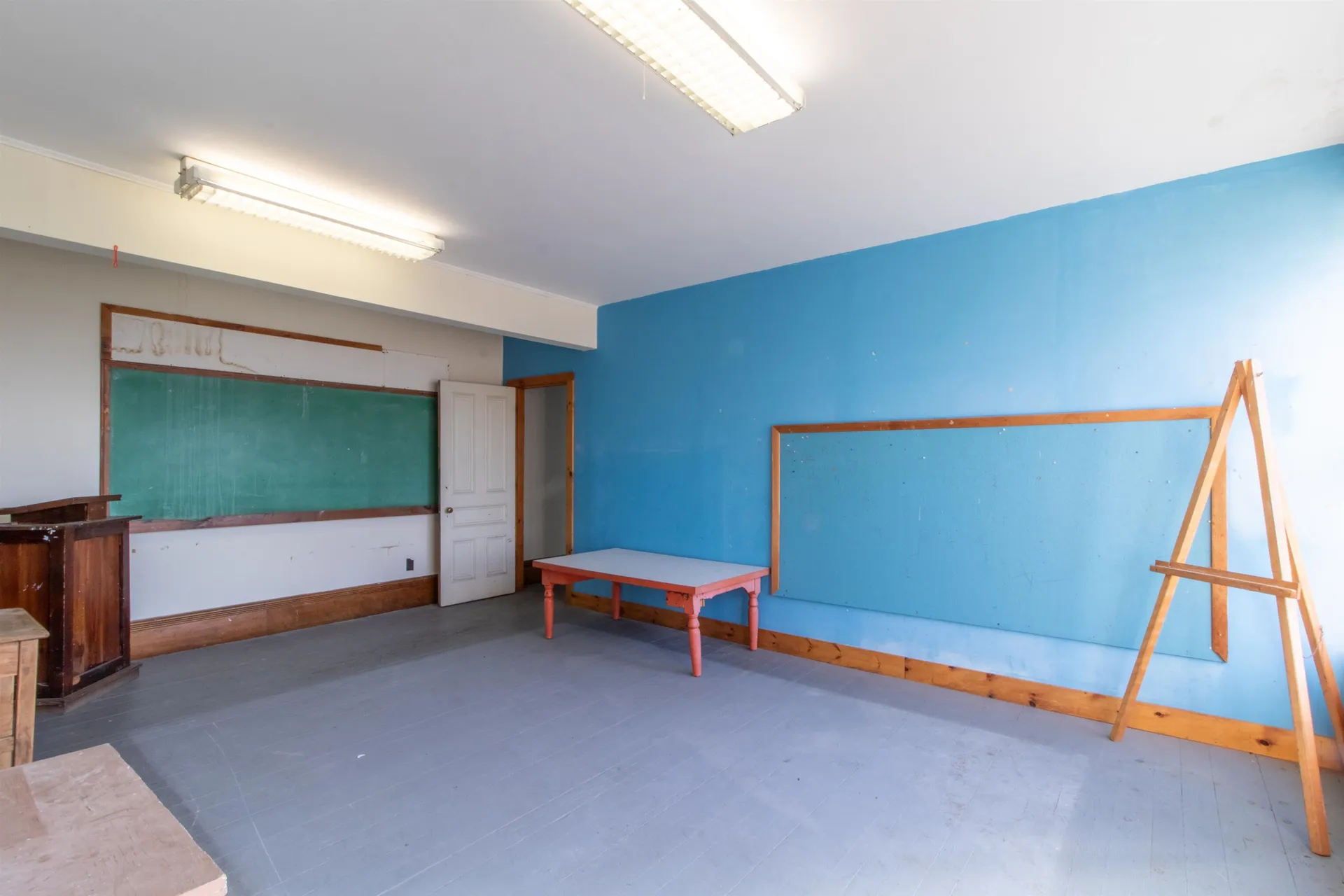 183 Elm Street Derby VT 05830