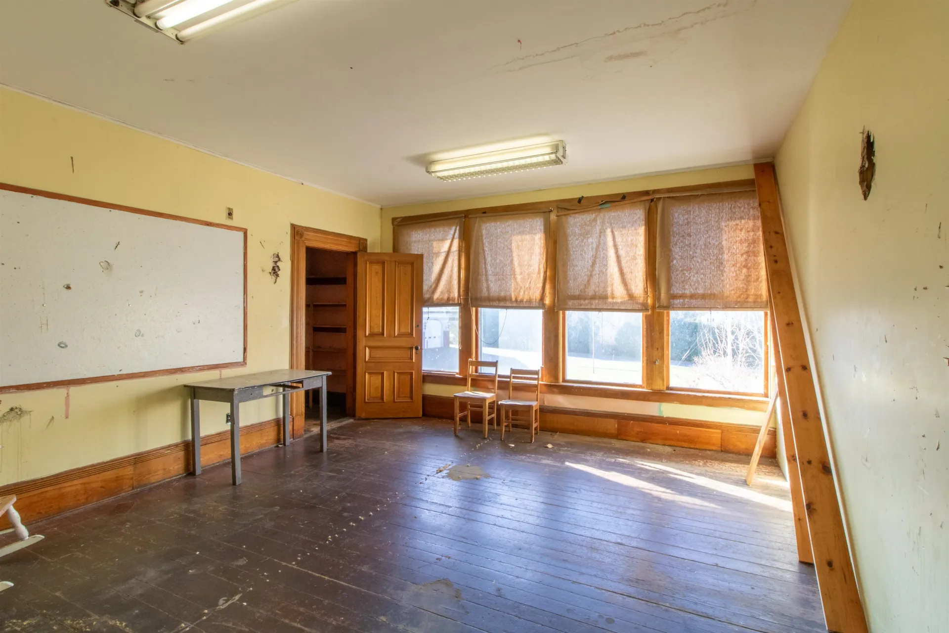 183 Elm Street Derby VT 05830